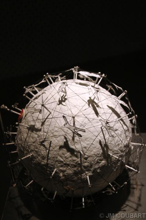 Diapositive suivante